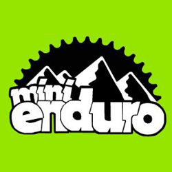 One Industries - Mini Enduro Round 3 - 18th October 2015