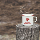 Great West Way Gateway Ambassador