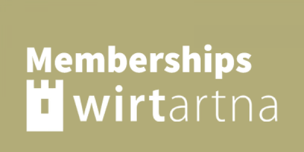 Memberships