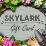 Gift Vouchers