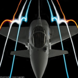 Royal Air Force Museum Conference: New Thinking in Air Power