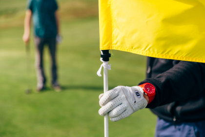 18 Hole Par 3 Golf - Save 10% when booking online