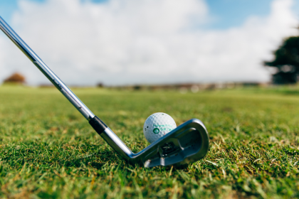 18 Hole Pitch and Putt - Save 10% when booking online