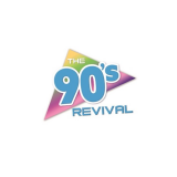 The 90's Revival Festival