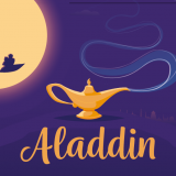 Aladdin Film Screening
