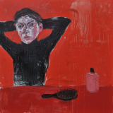 Exhibitions