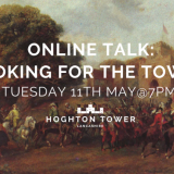 Online Talks