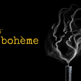 Opera: La Boheme