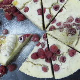Apley Experience: Bakery (Cakes) course