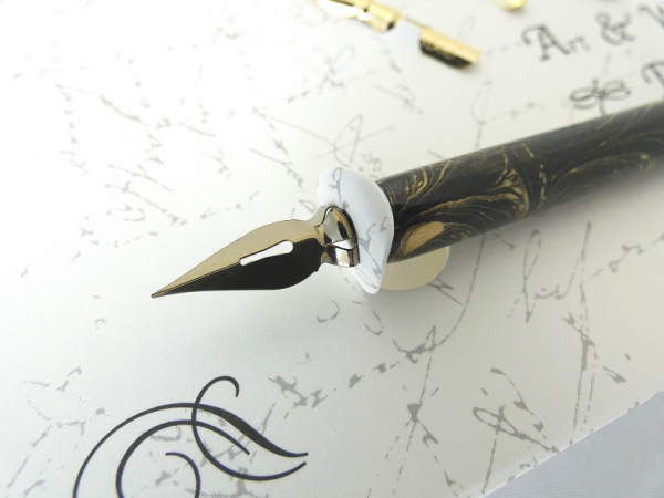 STATIONERY