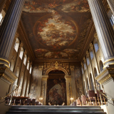 Music and Majesty