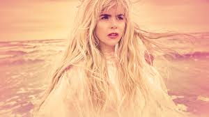 Paloma Faith 28th July 2018