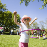 Summer of Play