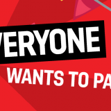 Birthday Parties