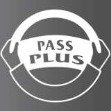 Pass Plus