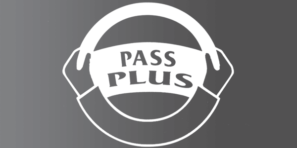 Pass Plus