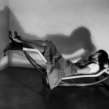 Charlotte Perriand: The Modern Life