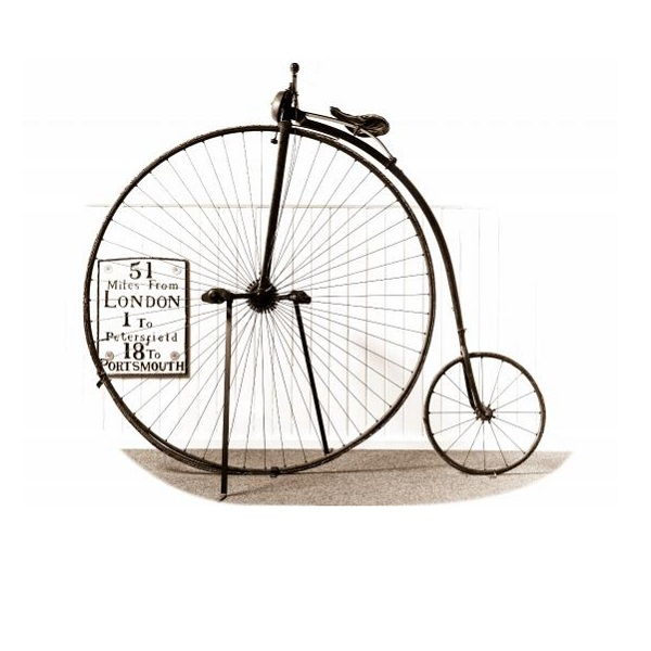 Buy Gift Vouchers Tickets online Petersfield Museum and Art Gallery