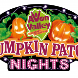 Pumpkin Patch Nights