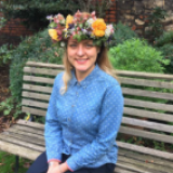 Floral Crown Workshop