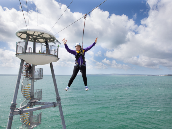 PierZip