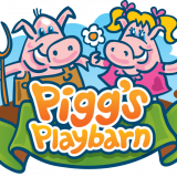 Pigg's Playbarn