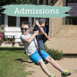 Admission