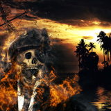 Anarchy of The Seas