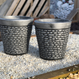 Plant Pots