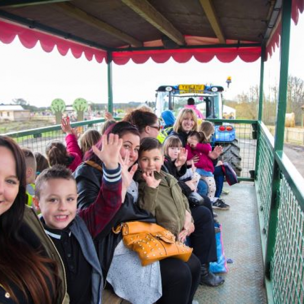 Piglets Adventure Farm Tickets, Products, Membership Plans, Generics, Gift Vouchers Buy Online