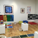 Gosport Play Gallery