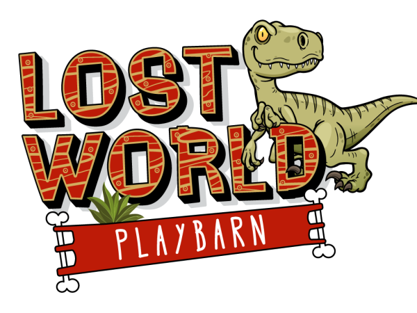 Day Tickets up until 30th June 2026