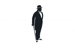 Agatha Christie Birthday Celebrations