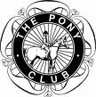 Pony Club Events and Activities