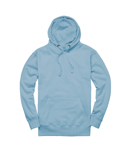 Buy Powder Blue Hoodies Tickets online - Inishbofin Community Services ...