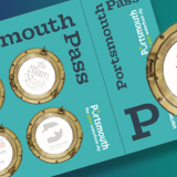 Portsmouth Pass