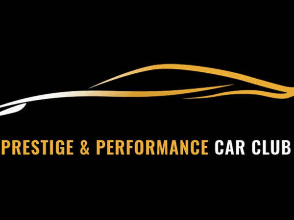 SPSS - Prestige & Performance CC Paddock