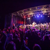 Battle of Britain Proms 2020