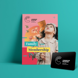 Membership