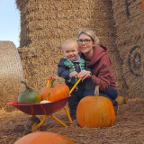 PYO Pumpkins & Carving 2022
