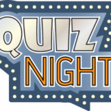 Quiz