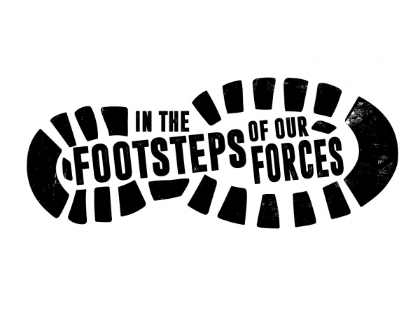 Armed Forces Entry