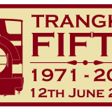 Enthusiast Day - Trangkil 50