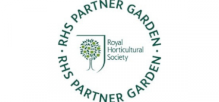 RHS Member Admission