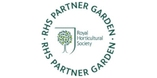 RHS Member Admission