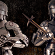 The Richard III & Henry VII Experience Admission Tickets