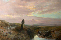 John Risdon Lectures