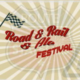 Road, Rail and Ale Festival 2022