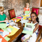 Family Activities