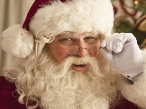Christmas